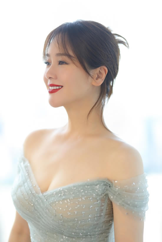 左小青个人资料简介及电视剧 左小青的老公是谁