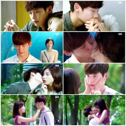 值得刷N遍的3部韩剧(看不厌的韩剧)