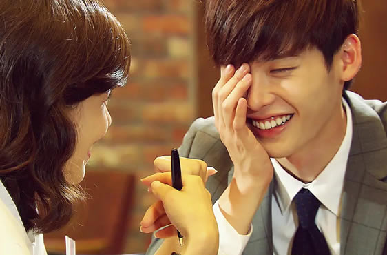 值得刷N遍的3部韩剧(看不厌的韩剧)