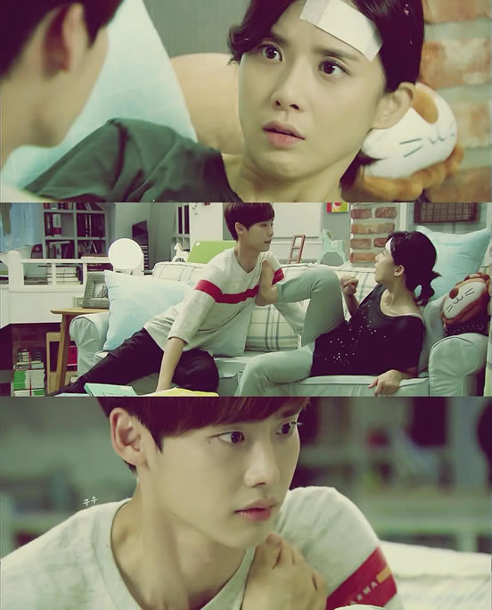 值得刷N遍的3部韩剧(看不厌的韩剧)