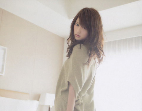 天蝎座床上太可怕了什么感觉(附天蝎座床上特点) 天蝎座床上太可怕了什么感觉(附天蝎座床上特点)