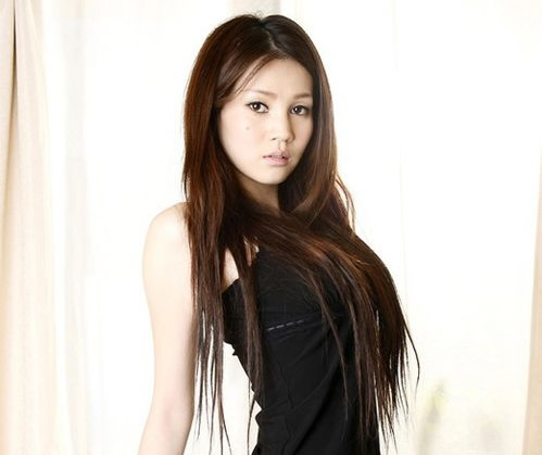 天蝎座床上太可怕了什么感觉(附天蝎座床上特点) 天蝎座床上太可怕了什么感觉(附天蝎座床上特点)