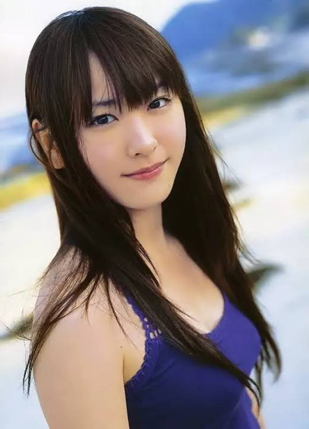 天蝎座床上太可怕了什么感觉(附天蝎座床上特点) 天蝎座床上太可怕了什么感觉(附天蝎座床上特点)