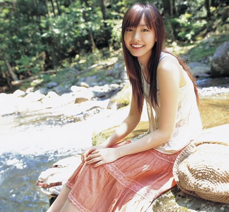 天蝎座床上太可怕了什么感觉(附天蝎座床上特点) 天蝎座床上太可怕了什么感觉(附天蝎座床上特点)