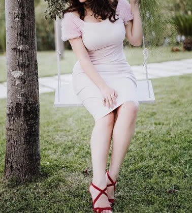 形容身材好的词语(夸赞女人身材好的经典短句子) 形容身材好的词语(夸赞女人身材好的经典短句子)