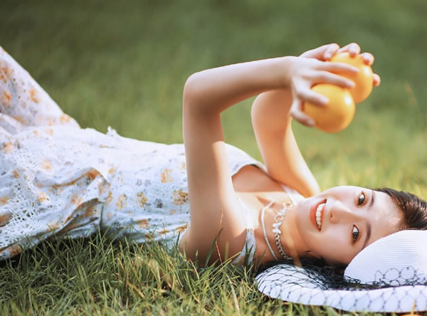 邢菲多高个人资料及电视剧 邢菲写真图片逼真美照 邢菲多高个人资料及电视剧 邢菲写真图片逼真美照