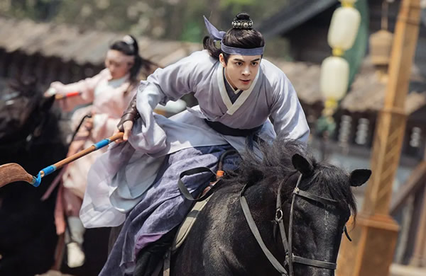 雁归西窗月是小说改编的吗 雁归西窗月是小说改编的吗