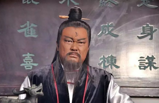 包拯有几个妻子和孩子 包拯简介 包拯有几个妻子和孩子 包拯简介