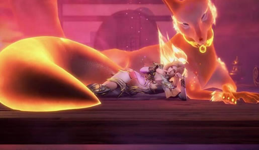 斗罗大陆九大外附魂骨 斗罗大陆中的魂骨大盘点 斗罗大陆九大外附魂骨 斗罗大陆中的魂骨大盘点