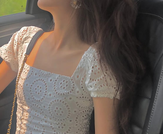 好听的微信昵称有哪些 微信简单好听昵称200个推荐