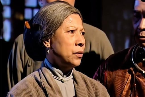 鹿鼎记里谁的武功最厉害 鹿鼎记十大高手排名