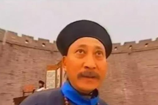 鹿鼎记里谁的武功最厉害 鹿鼎记十大高手排名