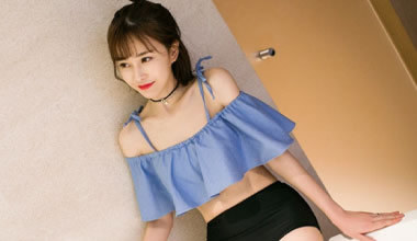 真心话大冒险问题500个(刺激问题每一个都直接灵魂) 真心话大冒险问题500个(刺激问题每一个都直接灵魂)