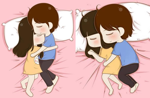 结婚当天晚上可以多要几次吗 该怎么度过呢? 结婚当天晚上可以多要几次吗 该怎么度过呢?