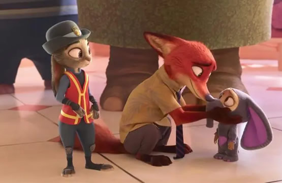 全球动漫排行榜前十名有哪些(好看10部动漫推荐)