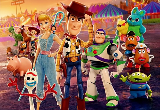 全球动漫排行榜前十名有哪些(好看10部动漫推荐)