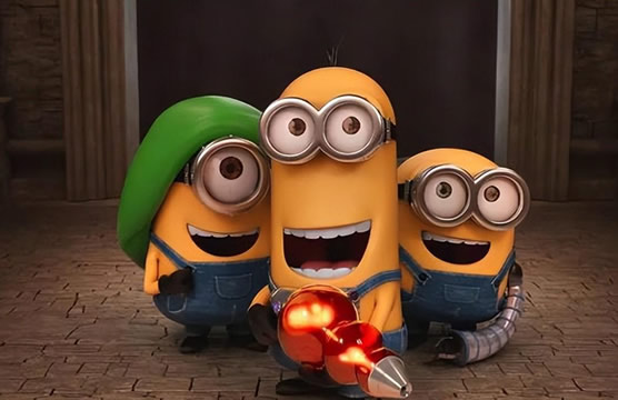 全球动漫排行榜前十名有哪些(好看10部动漫推荐)