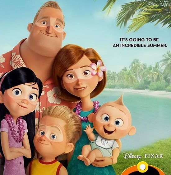 全球动漫排行榜前十名有哪些(好看10部动漫推荐)