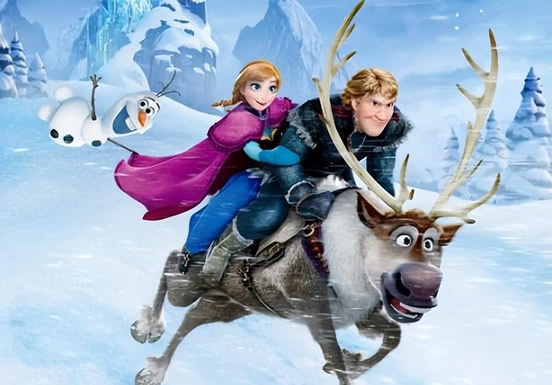 全球动漫排行榜前十名有哪些(好看10部动漫推荐)