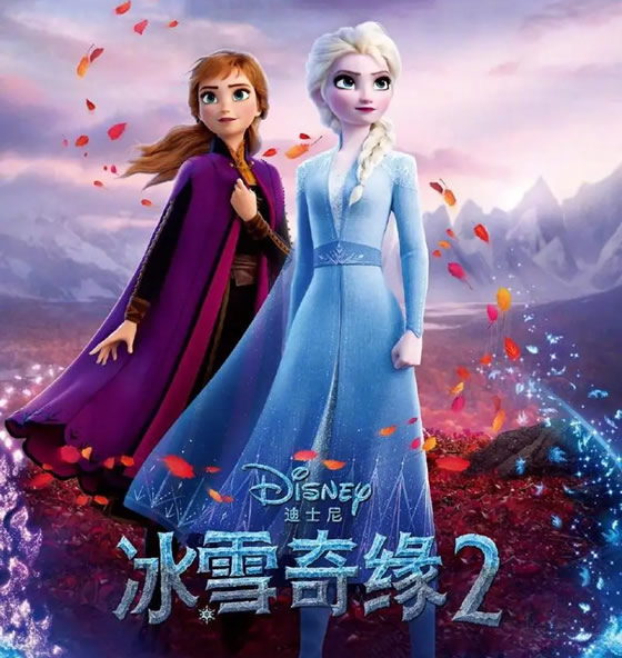 全球动漫排行榜前十名有哪些(好看10部动漫推荐)