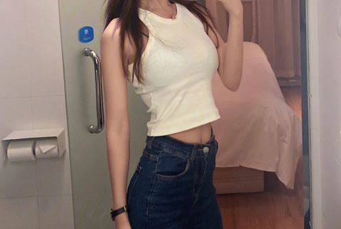 被男生说钢铁直女什么意思 男生说你直女的意思 被男生说钢铁直女什么意思 男生说你直女的意思