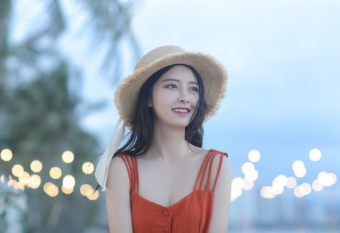 被男生说钢铁直女什么意思 男生说你直女的意思 被男生说钢铁直女什么意思 男生说你直女的意思