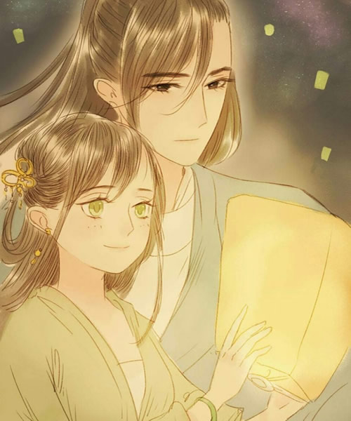 婚后文古言小说推荐(5本婚后的古代小说) 婚后文古言小说推荐(5本婚后的古代小说)