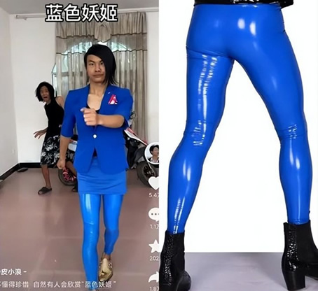 蓝色妖姬切尔西什么意思 蓝色妖姬你不爱我真可惜什么梗 蓝色妖姬切尔西什么意思 蓝色妖姬你不爱我真可惜什么梗