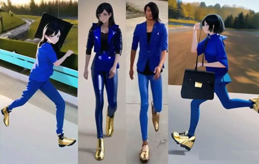 蓝色妖姬切尔西什么意思 蓝色妖姬你不爱我真可惜什么梗 蓝色妖姬切尔西什么意思 蓝色妖姬你不爱我真可惜什么梗