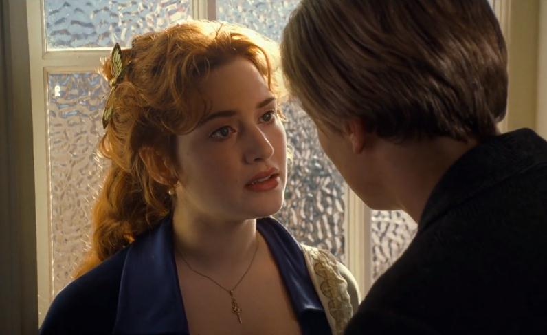 十部美国经典爱情电影 好看的欧美电影推荐