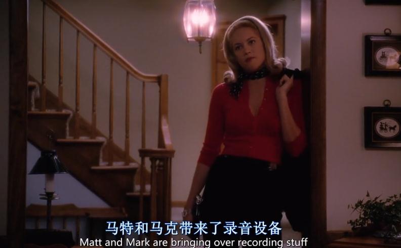 十部美国经典爱情电影 好看的欧美电影推荐