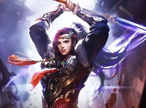 十部顶级耐看小说(10部公认好看的小说推荐)