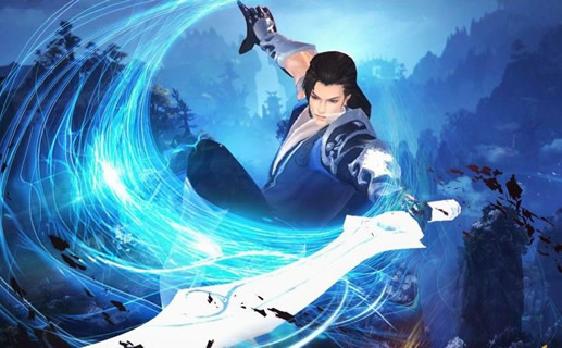 十部顶级耐看小说(10部公认好看的小说推荐)