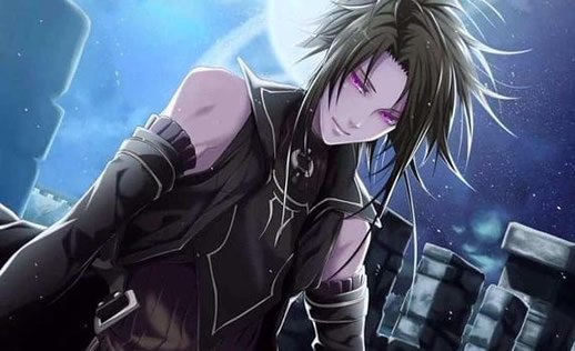 十部顶级耐看小说(10部公认好看的小说推荐)