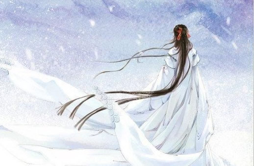 十部顶级耐看小说(10部公认好看的小说推荐)