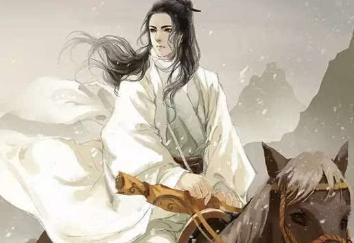 十部顶级耐看小说(10部公认好看的小说推荐)