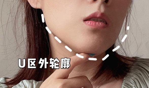 轮廓是什么意思 轮廓的意思解读