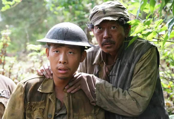 超级好看的电视剧 好看十部经典剧推荐(剧荒收藏)