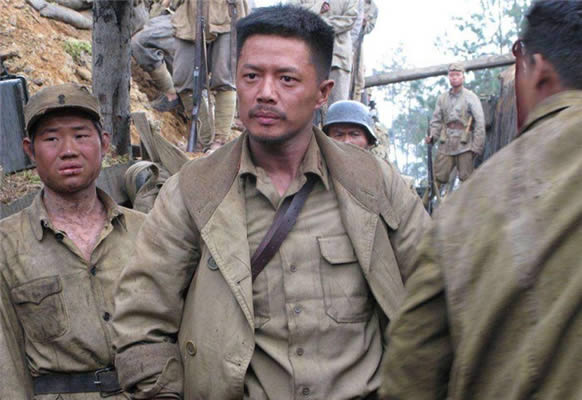 超级好看的电视剧 好看十部经典剧推荐(剧荒收藏)