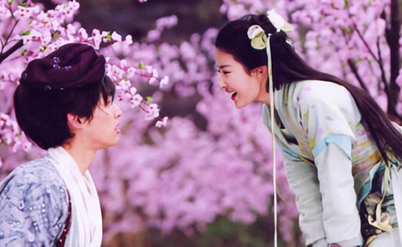 超级好看的电视剧 好看十部经典剧推荐(剧荒收藏)