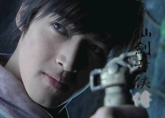 超级好看的电视剧 好看十部经典剧推荐(剧荒收藏)