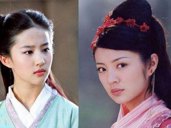 超级好看的电视剧 好看十部经典剧推荐(剧荒收藏)