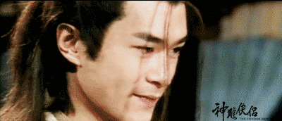 超级好看的电视剧 好看十部经典剧推荐(剧荒收藏)