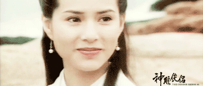 超级好看的电视剧 好看十部经典剧推荐(剧荒收藏)