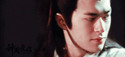 超级好看的电视剧 好看十部经典剧推荐(剧荒收藏)