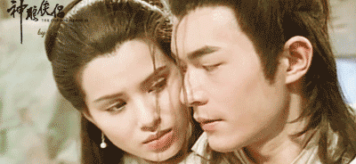 超级好看的电视剧 好看十部经典剧推荐(剧荒收藏)