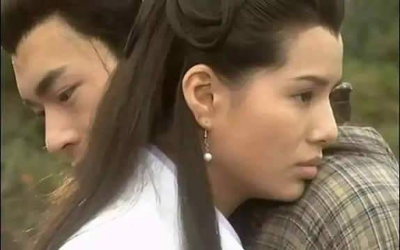 超级好看的电视剧 好看十部经典剧推荐(剧荒收藏)