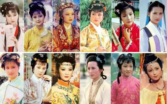 超级好看的电视剧 好看十部经典剧推荐(剧荒收藏)