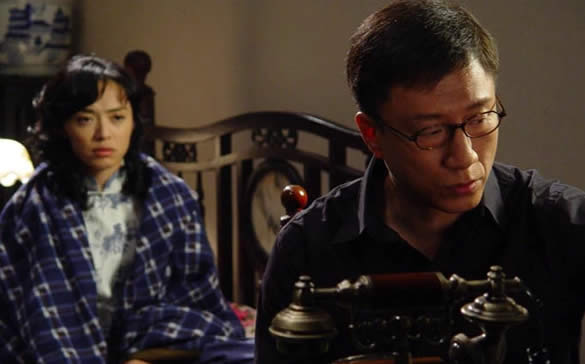 超级好看的电视剧 好看十部经典剧推荐(剧荒收藏)