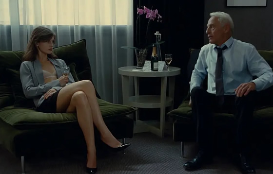 夫妻适宜看的言情片 推荐6部适合夫妻看的爱情剧